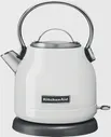 Чайник электрический KITCHENAID 5KEK1222EWH