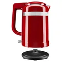 Чайник электрический KitchenAid Design 5KEK1565EER красный 1,5 л