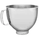 KitchenAid чаша для миксера 5KSM5SSBHM нержавеющая сталь