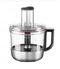 KitchenAid Насадка кухонный комбайн для кулинарного процессора KitchenAid 5KZFP11
