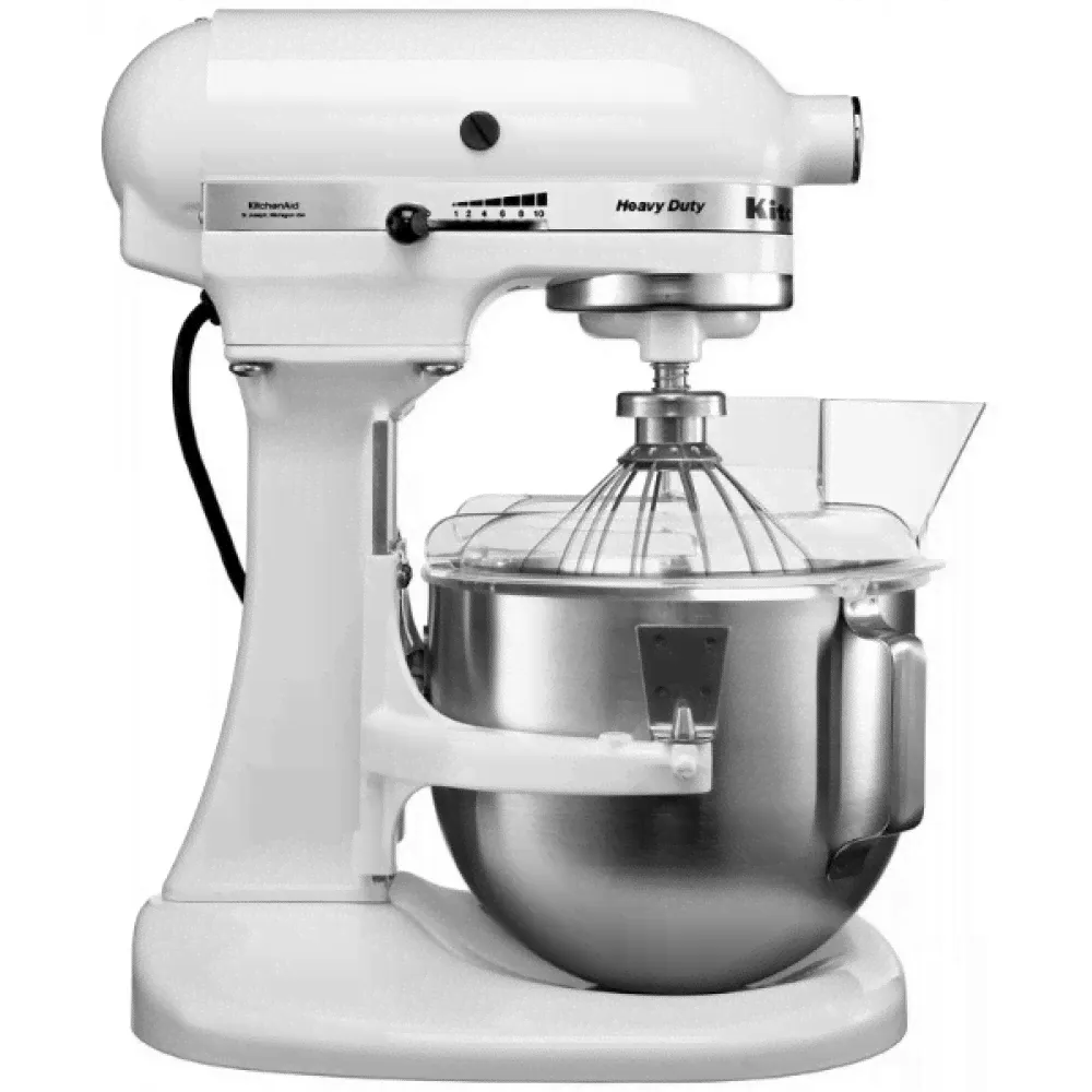 Барный комбайн KitchenAid 5KPM5EWH-0