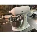 Миксер планетарный KITCHENAID CLASSIC
