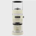 Кофемолка KitchenAid Кремовый 5KCG8433EAC