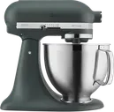 Планетарный миксер KITCHENAID 5KSM185PSEPP ARTISAN