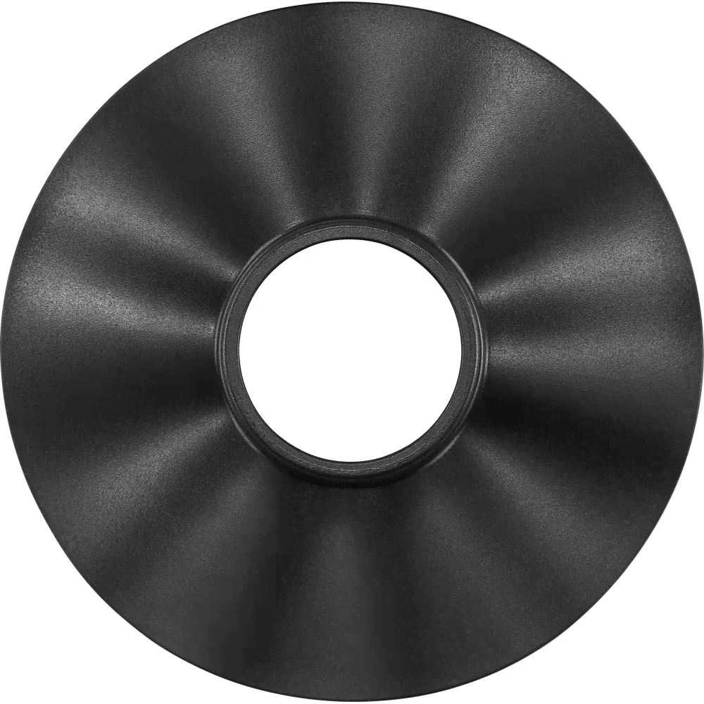 KitchenAid 5KFC0516EAC кухонный комбайн