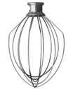 Венчик KITCHENAID 5K5A2WW для KPM5