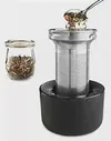 Чайник KitchenAid 5KEK1322SS