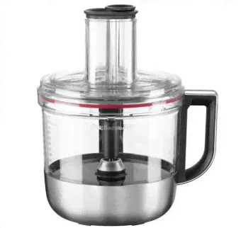Насадка кухонный-комбайн KITCHENAID 5KZFP11 для кулинарного процессора