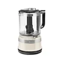 Кухонный комбайн мини KitchenAid 5KFC0516EAC