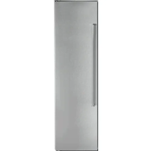 Морозильник KitchenAid KCBFS 18602 - купить в Парк БТ