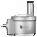 KitchenAid (5KSM2FPA) насадка кухонный комбайн