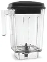 Кувшин KITCHENAID 5KSBC60S 1.75 л для блендера 5KSBC1B0 (29 990 руб.) - купить с доставкой в Москве и регионах России | Эталон БТ