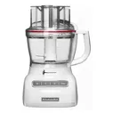 Кухонный комбайн KitchenAid Classic 5KFP1325EWH