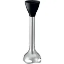KitchenAid 5KHB1231EOB миксер в Красногорск