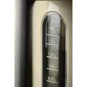 Чайник KitchenAid, кремовый, 5KEK1722EAC
