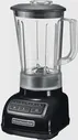 Блендер стационарный KITCHENAID 5KSB1565EOB Classic