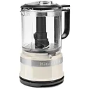 Кухонный комбайн KitchenAid 5KFC0516EER красный