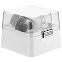 KitchenAid (5KSM2FPA) насадка кухонный комбайн
