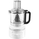 KitchenAid 5KFP0718EWH белый кухонные комбайны
