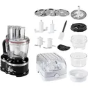 Кухонный комбайн KitchenAid Artisan 5KFP1644ECA карамельное яблоко
