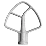 KitchenAid 5KSM125