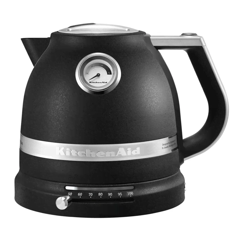  KitchenAid ARTISAN,  , 5KEK1522EBK-0