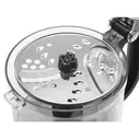 Кухонный комбайн KitchenAid 5KFP0719EAC кремовый