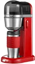 Капельная кофеварка KitchenAid 5KCM0402EER