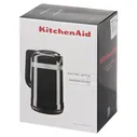 Чайник KitchenAid 5KEK1565EOB черный