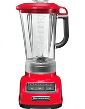 Блендер Стационарный KitchenAid [5ksb1585eer], красный