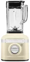 KitchenAid Блендер KitchenAid ARTISAN K400 5KSB4026EAC 1,4 л. Кремовый миксеры и блендеры