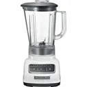 Блендер KITCHENAID Classic 5KSB1565EWH, 1.75 л. белый