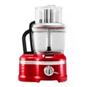 Кухонный комбайн KitchenAid Artisan 4 л, 5KFP1644EER