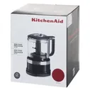 Кухонная машина KitchenAid 5KFC3516EER