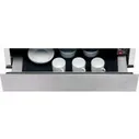 Подогреватель посуды KitchenAid KWXXX 14600