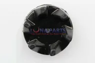 9704230 Coupler Coupling for kitchenaid blender KSB5 KSB3 Rubber Clutch