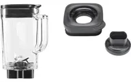Кувшин KITCHENAID 5KSB2048JGA 1.4 л стеклянный для 5KSB13XX/5KSB40XX
