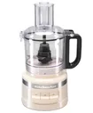 Кухонный комбайн компактный,1,7 л, кремовый, 5KFP0719EAC, KitchenAid