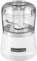 Миксер KitchenAid 5KFC3515