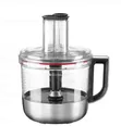 KitchenAid Насадка кухонный комбайн для кулинарного процессора KitchenAid 5KZFP11