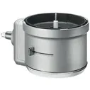 KitchenAid (5KSM2FPA) насадка кухонный комбайн