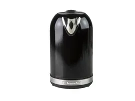 Чайник KitchenAid 5KEK1722EOB черный