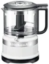 Мини-мельничка KitchenAid Classic 5KFC3516EWH белый