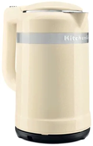 Чайник KITCHENAID 5KEK1565EAC Design