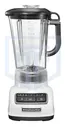 Блендер KitchenAid Diamond 5KSB1585EWH