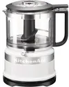 Измельчитель KitchenAid 5KFC3516EWH