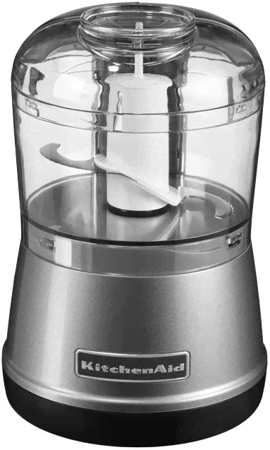 Измельчитель KitchenAid 5KFC3515ECU-0