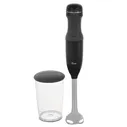 Блендер KITCHENAID 5KHB1231EOB (7 930 руб.) - купить с доставкой в Москве и регионах России | Эталон БТ