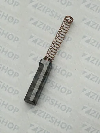 Щетка графитовая для K5, KSM, KPM KITCHENAID 696409-0