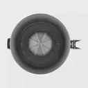 Пресс для цитрусовых KitchenAid CITRUS PRESS, 1 литр